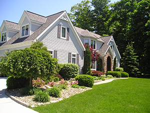 Landscapers and Lawncare Services in Davenport, FL